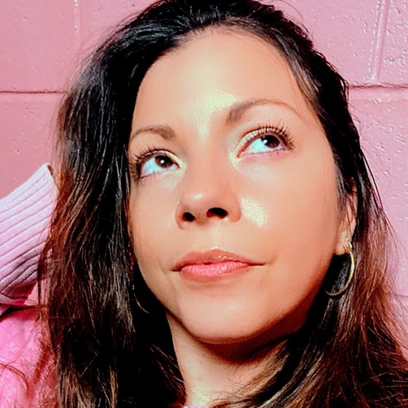 Meet your Posher, Katrina - Picture 1 of 1